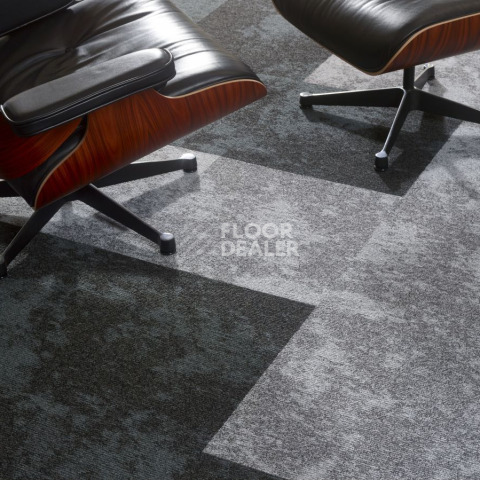 Bloq Renegade Renegade 937 фото 3 | FLOORDEALER